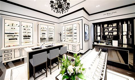 jo malone outlet store.